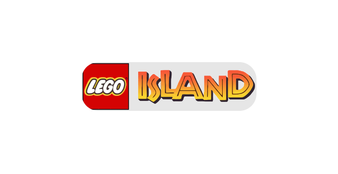 Download LEGO Island