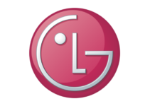 Download LG Flash Tool 2014 (Free Download)