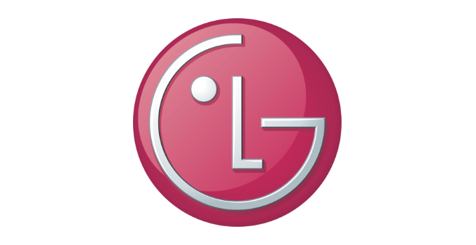 Download LG Flash Tool 2014 Terbaru