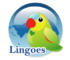 Download Lingoes Terbaru 2023 (Free Download)