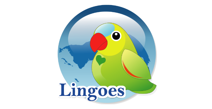 Download Lingoes Terbaru