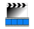 Download MPEG Streamclip Terbaru 2023 (Free Download)