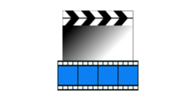 Download MPEG Streamclip Terbaru