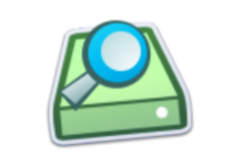 Download Macrorit Disk Scanner (Terbaru 2023)