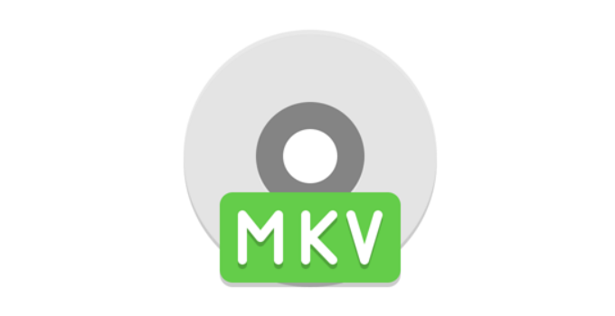 Download MakeMKV Terbaru