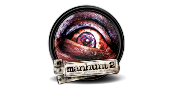 Download Manhunt 2
