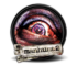 Download Manhunt 2 – Free Download (Game PC Jadul)