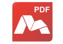 Download Master PDF Editor Terbaru 2023 (Free Download)