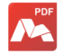 Download Master PDF Editor Terbaru 2023 (Free Download)