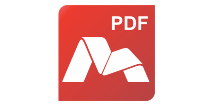 Download Master PDF Editor Terbaru