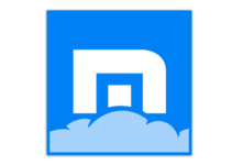 Download Maxthon Browser 32 / 64-Bit (Terbaru 2023)
