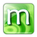 Download MeGUI Terbaru