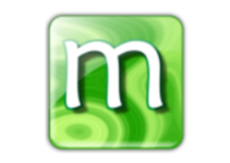 Download MeGUI Terbaru 2023 (Free Download)