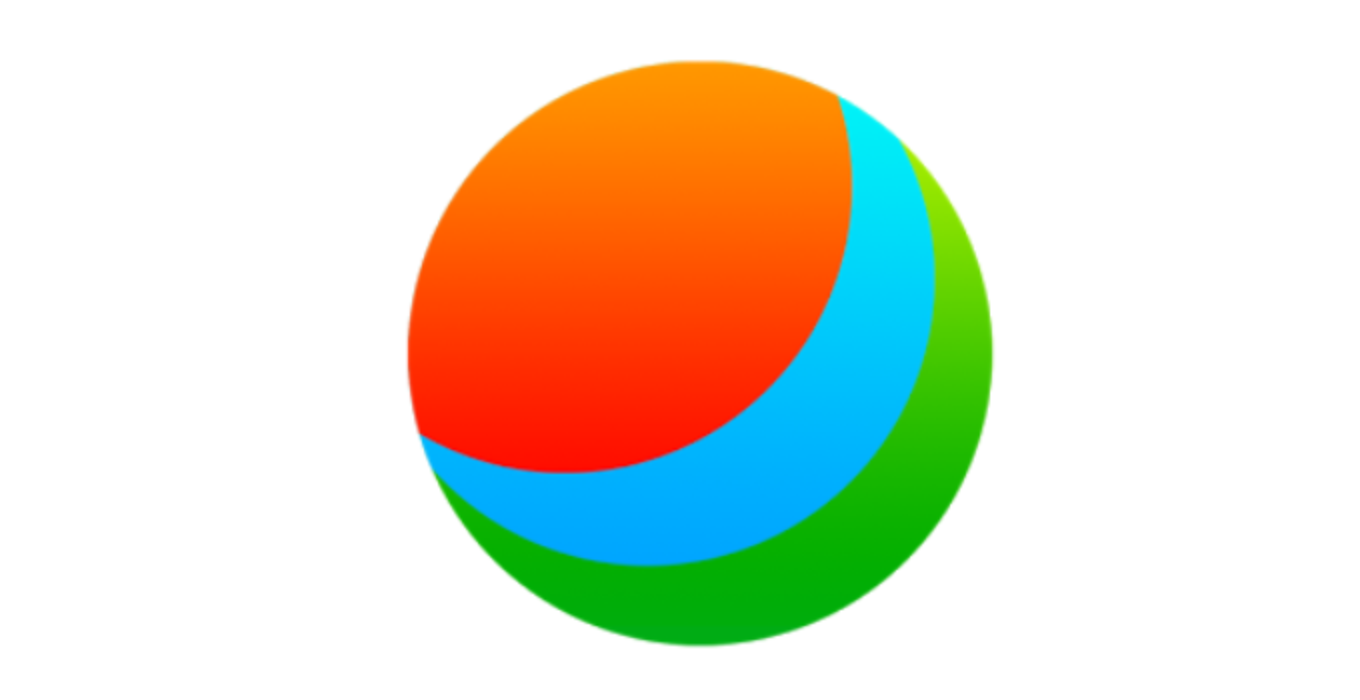 Download Medibang Paint Terbaru 2023 (Free Download)