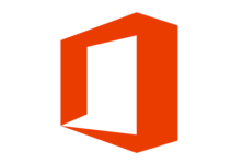 Download Microsoft Office 2013 Pro-Plus (Free Download)