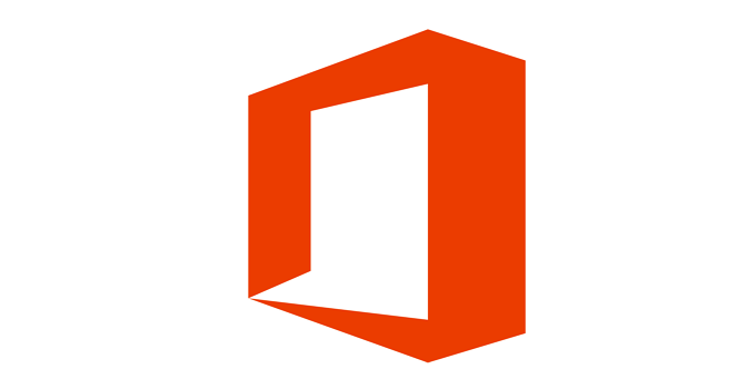 Download Microsoft Office 2013 Terbaru