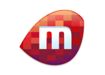 Download Miro Video Player Terbaru 2023 (Free Download)