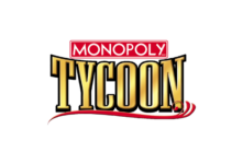 Download Monopoly Tycoon (Game PC Jadul)