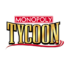 Download Monopoly Tycoon