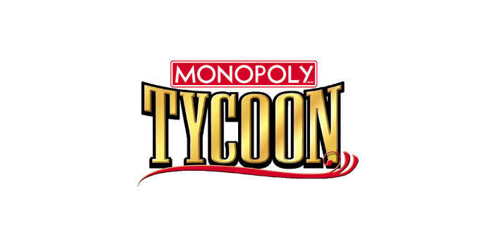Download Monopoly Tycoon (Game PC Jadul)