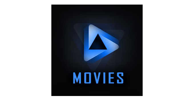Download MovieFlix for PC Terbaru