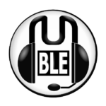 Download Mumble Terbaru