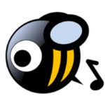 Download MusicBee Terbaru