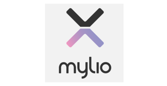 Download Mylio Terbaru