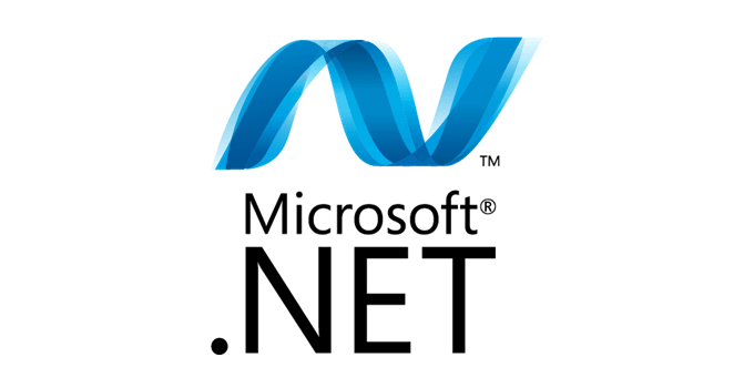 Download NET Framework Terbaru