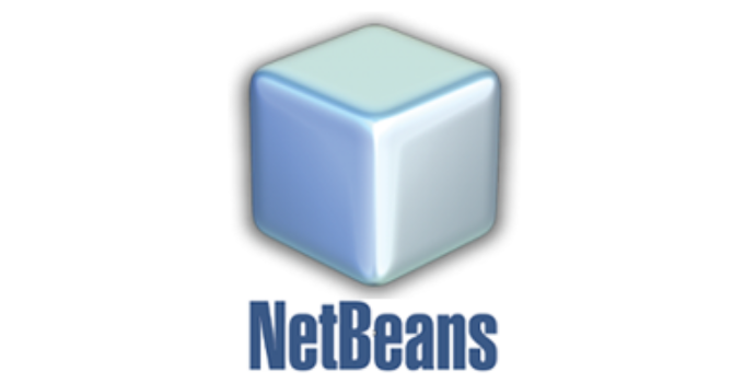 Download NetBeans Terbaru