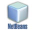 Download NetBeans Terbaru 2023 (Free Download)