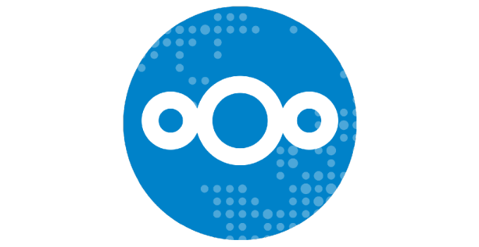 Download NextCloud Terbaru