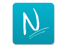Download Nimbus Note Terbaru 2023 (Free Download)