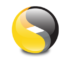 Download Norton Power Eraser Terbaru 2023 (Free Download)