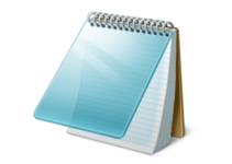 Download Notepad2 32 / 64-bit (Terbaru 2023)