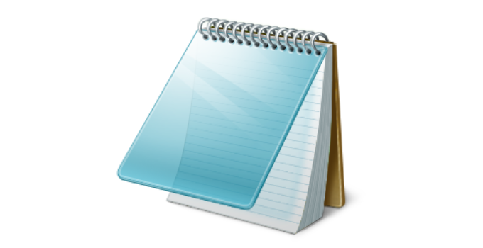 Download Notepad2 Terbaru