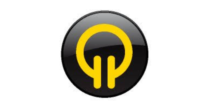 Download Ohm Studio Terbaru