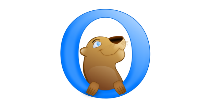Download Otter Browser Terbaru 2023 (Free Download)