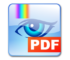 Download PDF-XChange Viewer Terbaru 2023 (Free Download)