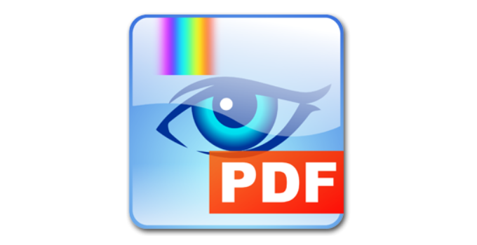 Download PDF-XChange-Viewer Terbaru