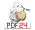 Download PDF24 Creator Terbaru 2023 (Free Download)