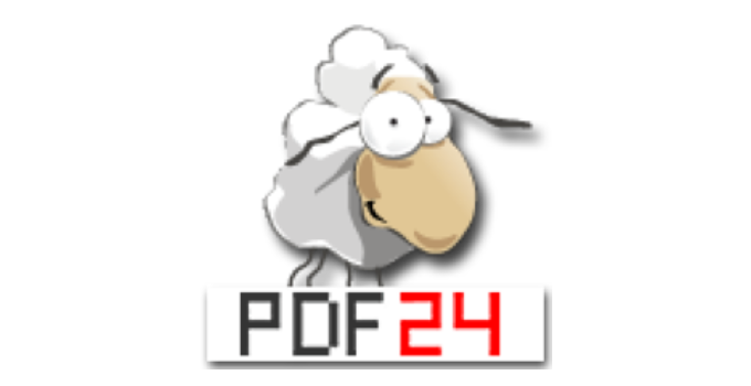 Download PDF24 Creator Terbaru