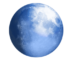 Download Pale Moon 32 / 64-bit (Terbaru 2023)