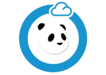 Download Panda Cloud Cleaner Terbaru 2023 (Free Download)