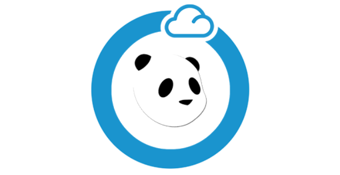 Download Panda Cloud Cleaner Terbaru