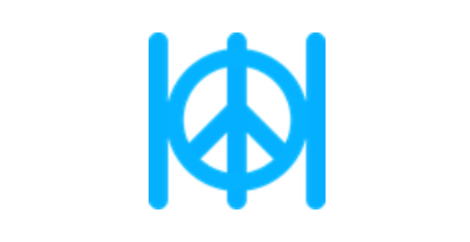 Download Peace Equalizer APO Terbaru 2023 (Free Download)