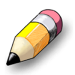 Download Pencil Terbaru
