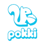 Download Pokki Terbaru