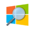 Download Process Explorer Terbaru 2023 (Free Download)