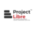 Download ProjectLibre Terbaru 2023 (Free Download)